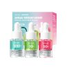 Anua - Serum Mini Trio Set